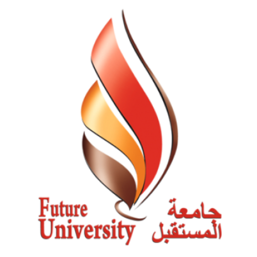 جامعة المستقبل