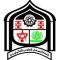 جامعة السودان للعلوم والتكنولوجيا
