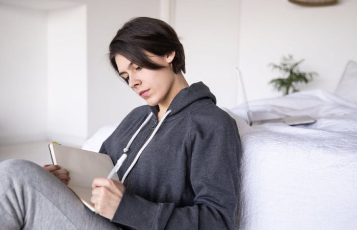 Healthy Living Expo Wellness and Nutrition