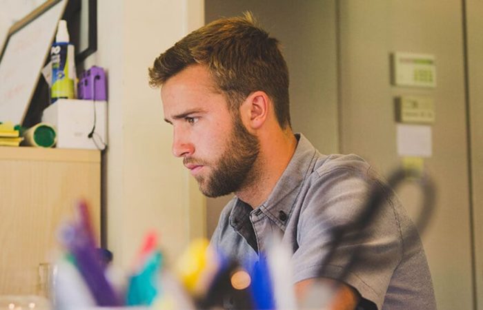 Ecommerce Masterclass Build Online Store