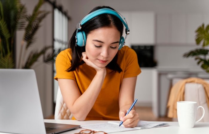 الدورة التدريبية في أساسيات الووردبريس