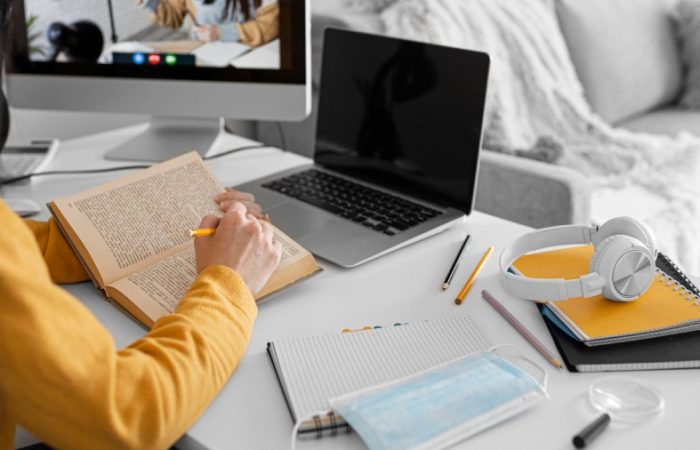 Digital Marketing Strategies for Business