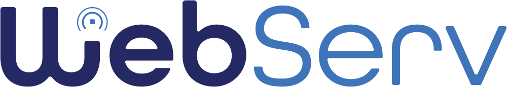 Logo 2 without tagline