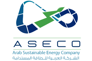 aseco