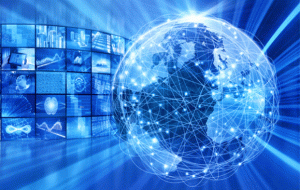 مصطلحات الوسائط المتعددة وتطور مفاهيمها وآفاق مستقبلها في عصر التحول الرقمي