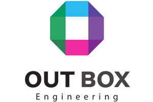 outbox