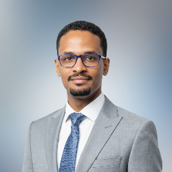 استخدام الصورة الرمزية